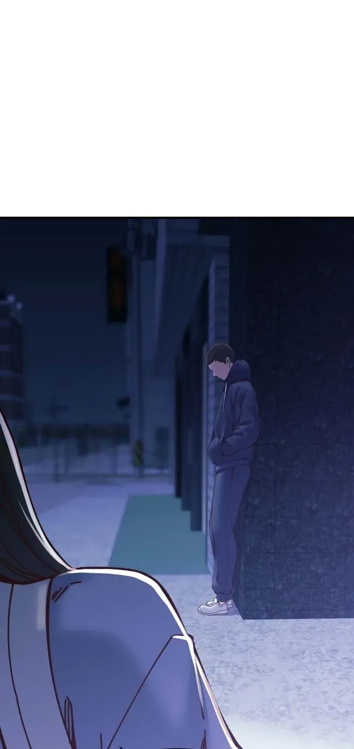 Read Mirror chapter 34 image 40 on Lezhin