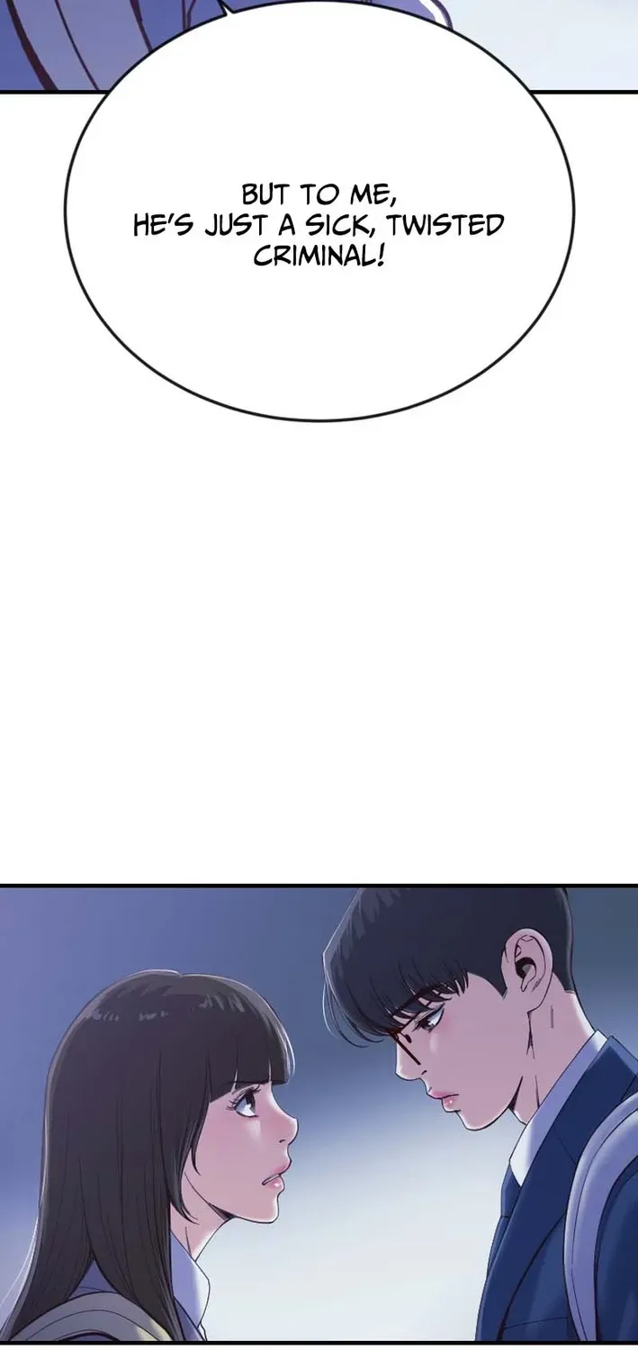 Read Mirror chapter 34 image 41 on Lezhin