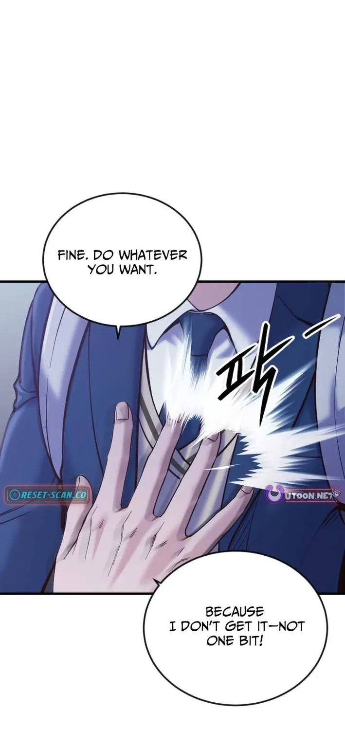 Read Mirror chapter 34 image 42 on Lezhin