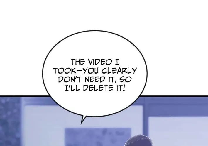 Read Mirror chapter 34 image 43 on Lezhin
