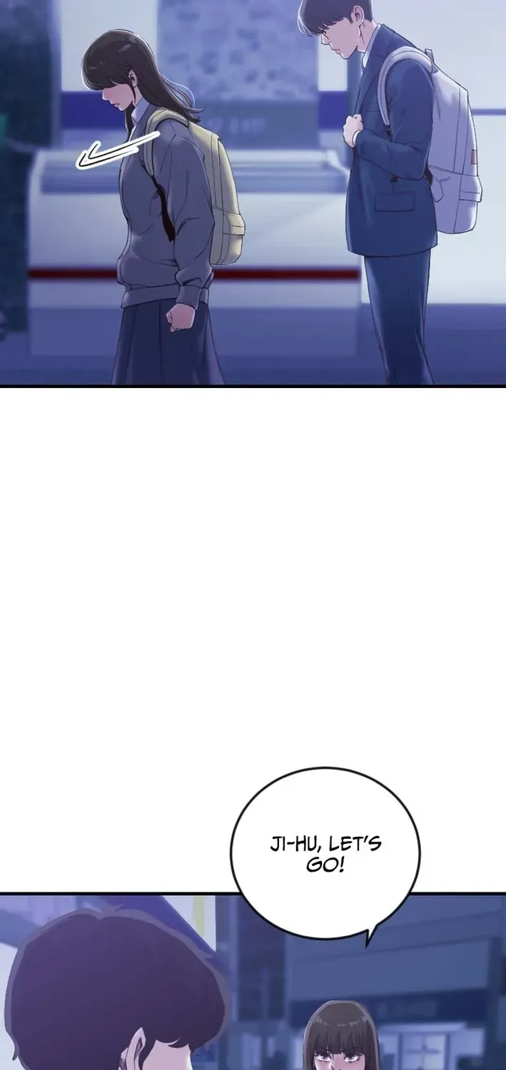 Read Mirror chapter 34 image 44 on Lezhin