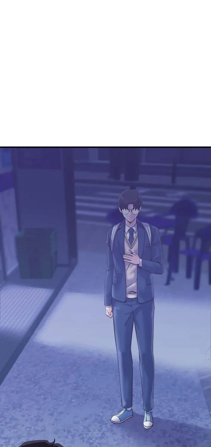 Read Mirror chapter 34 image 46 on Lezhin