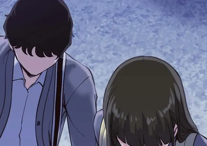 Read Mirror chapter 34 image 47 on Lezhin