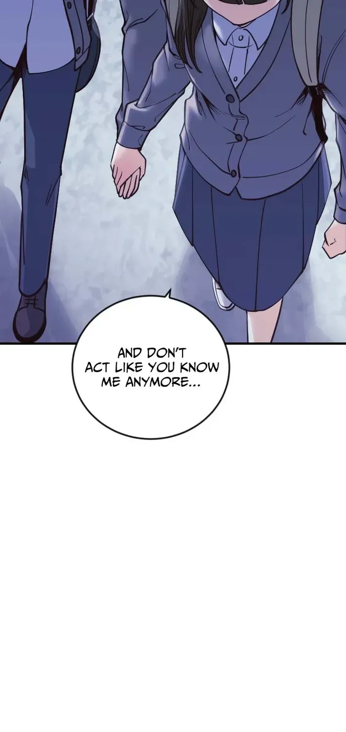 Read Mirror chapter 34 image 48 on Lezhin
