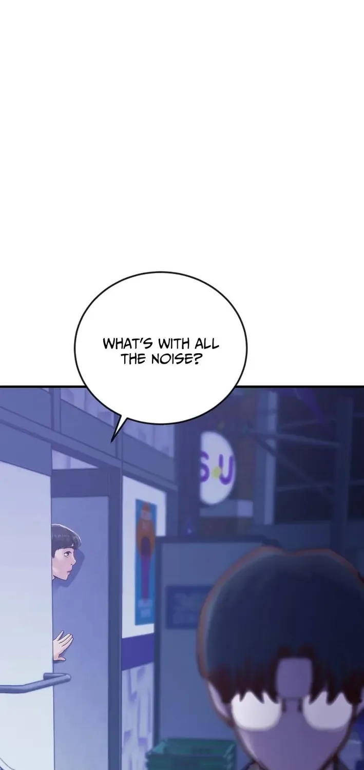 Read Mirror chapter 34 image 49 on Lezhin