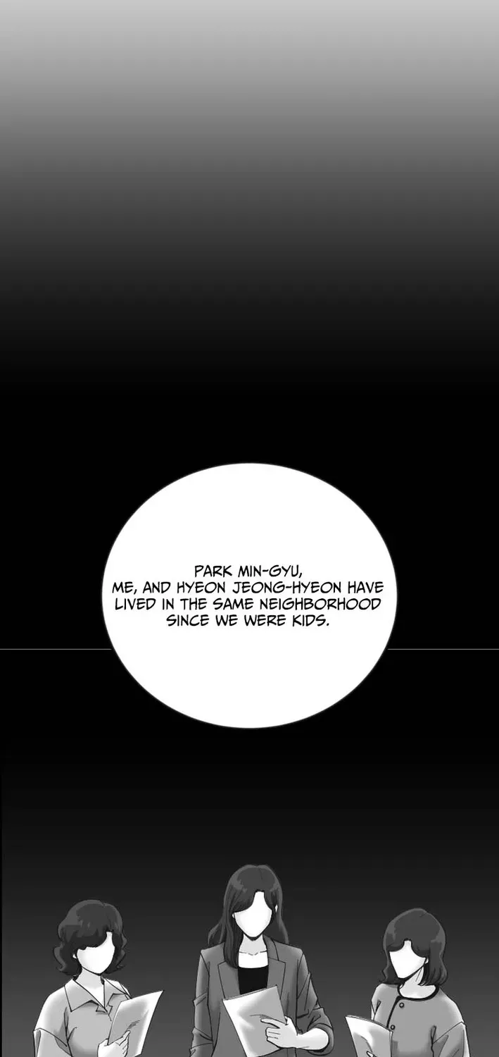 Read Mirror chapter 34 image 5 on Lezhin