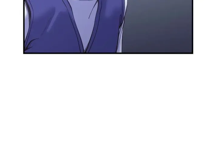 Read Mirror chapter 34 image 51 on Lezhin