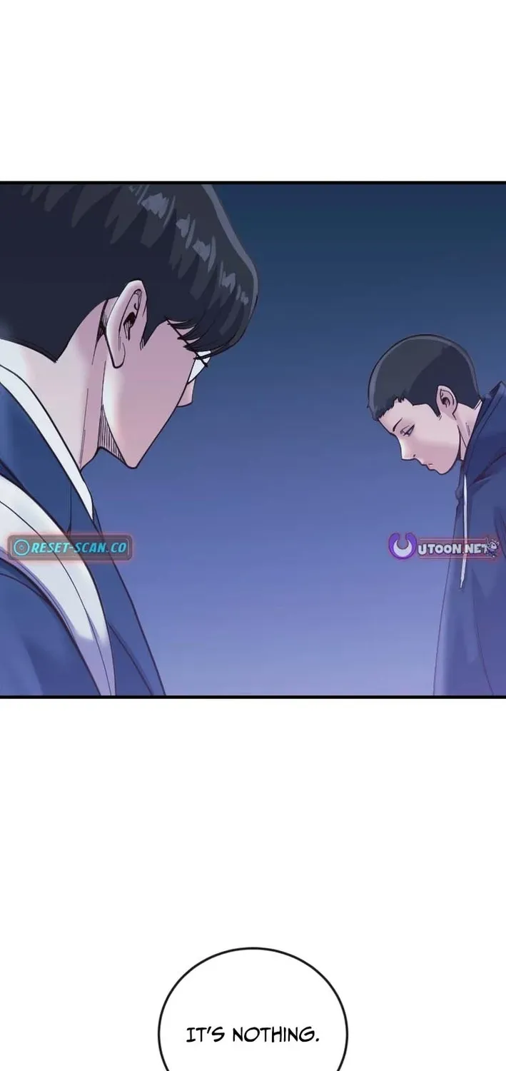 Read Mirror chapter 34 image 52 on Lezhin