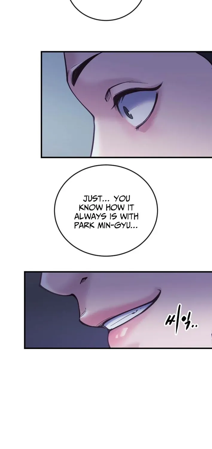 Read Mirror chapter 34 image 53 on Lezhin