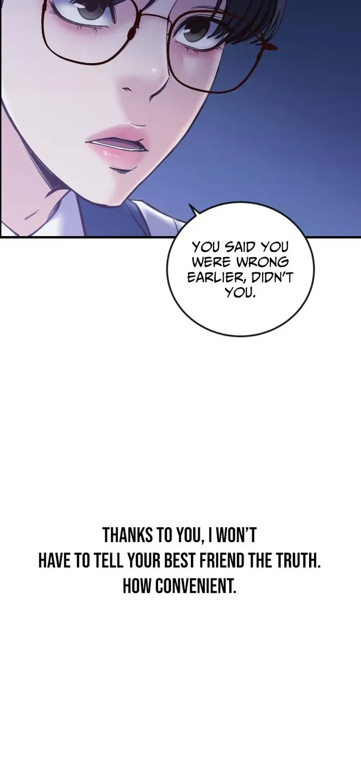Read Mirror chapter 34 image 57 on Lezhin
