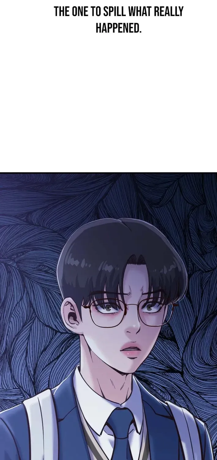 Read Mirror chapter 34 image 60 on Lezhin