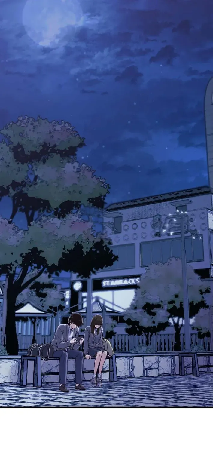 Read Mirror chapter 34 image 62 on Lezhin