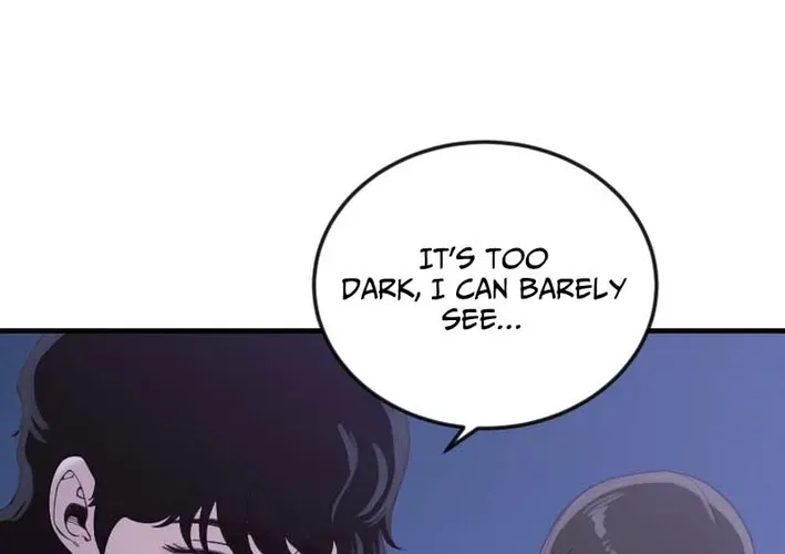 Read Mirror chapter 34 image 63 on Lezhin
