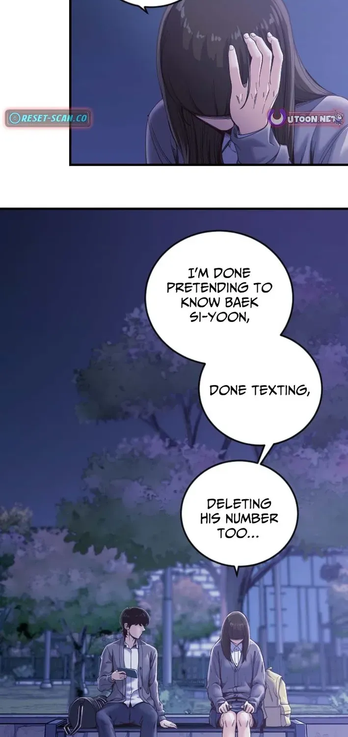 Read Mirror chapter 34 image 65 on Lezhin