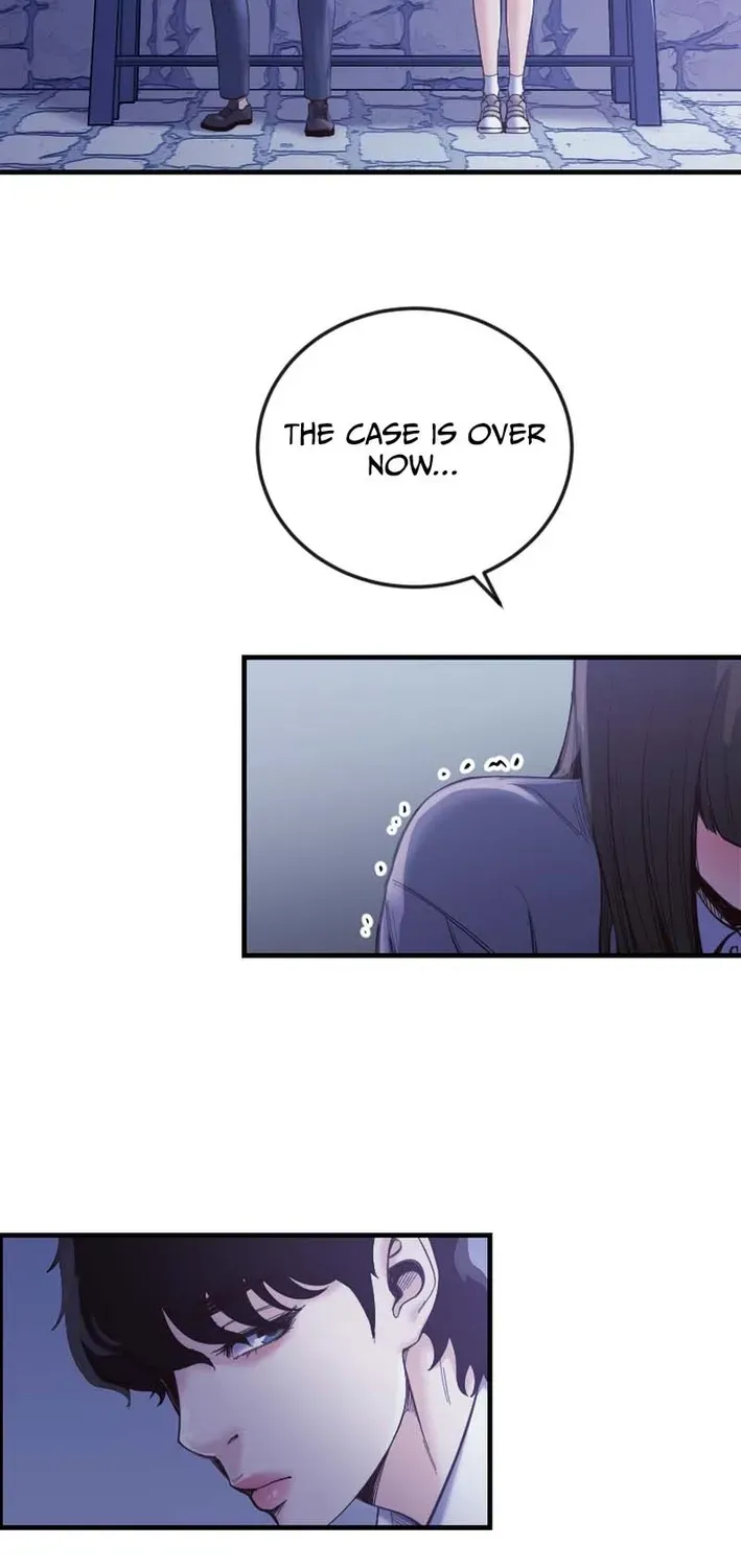 Read Mirror chapter 34 image 66 on Lezhin