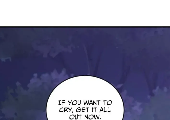 Read Mirror chapter 34 image 67 on Lezhin