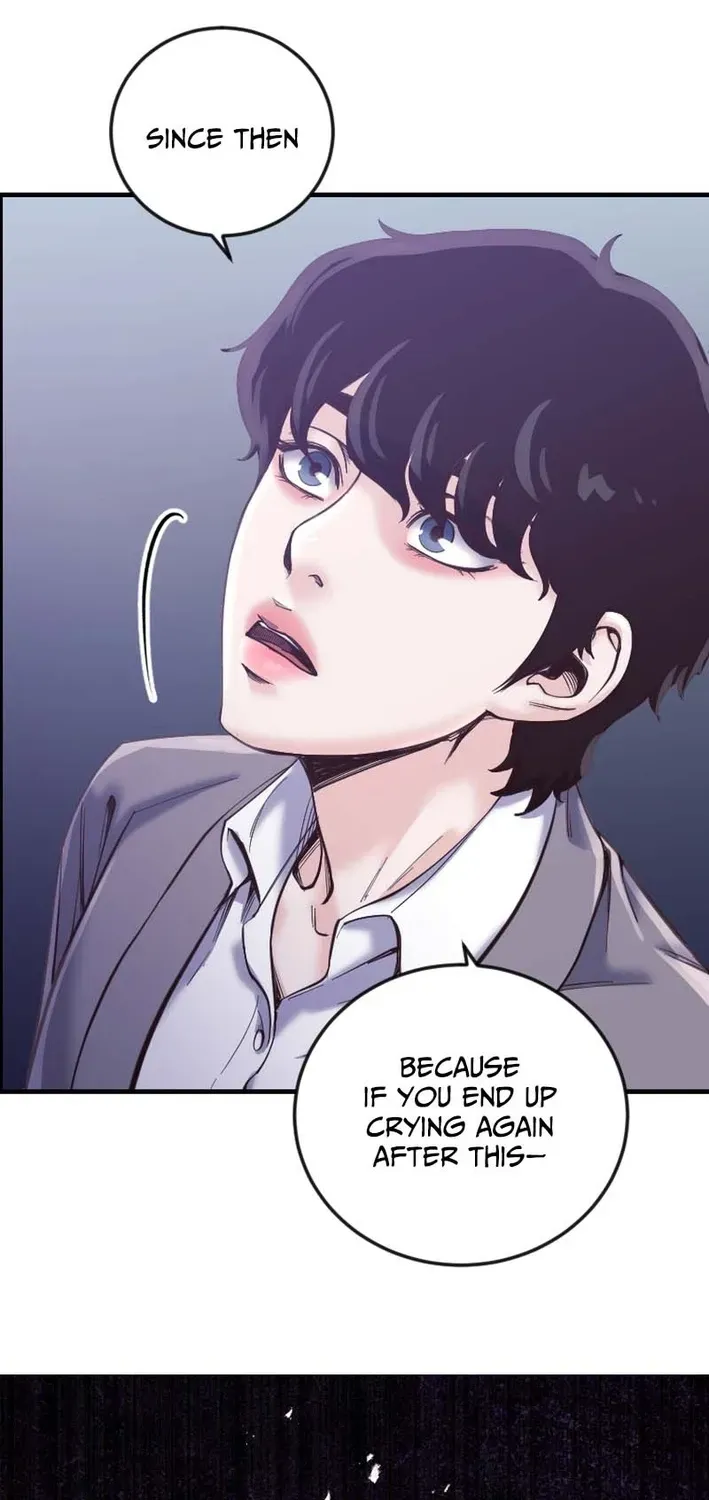 Read Mirror chapter 34 image 69 on Lezhin