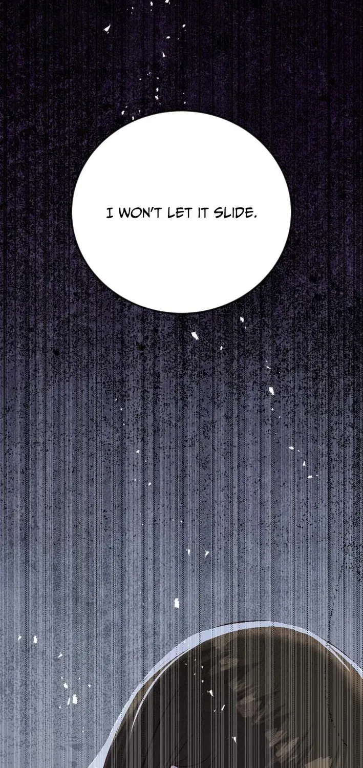 Read Mirror chapter 34 image 70 on Lezhin