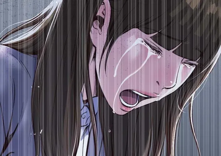 Read Mirror chapter 34 image 71 on Lezhin