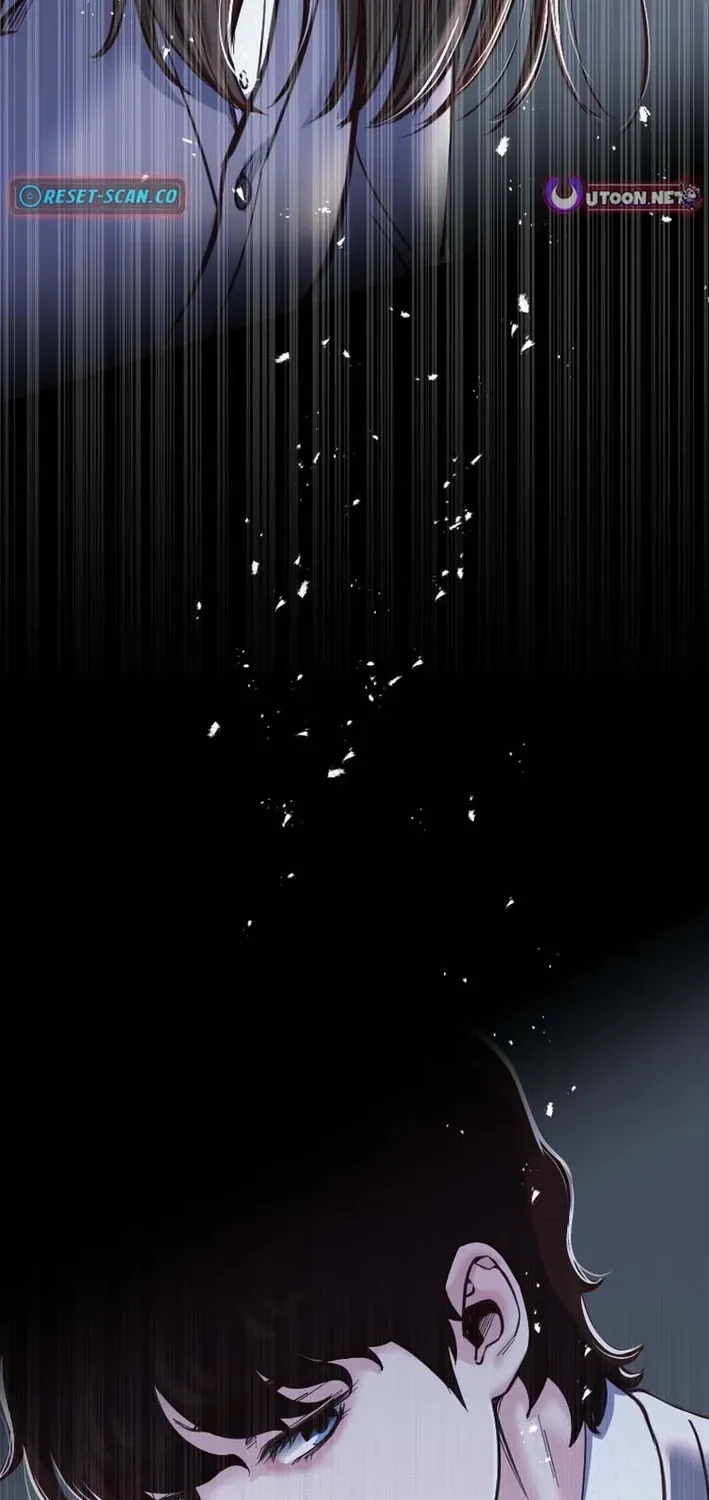 Read Mirror chapter 34 image 72 on Lezhin