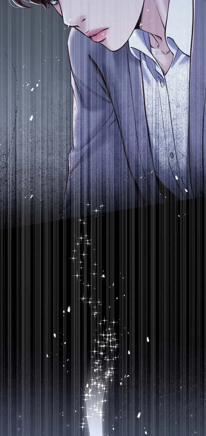 Read Mirror chapter 34 image 73 on Lezhin