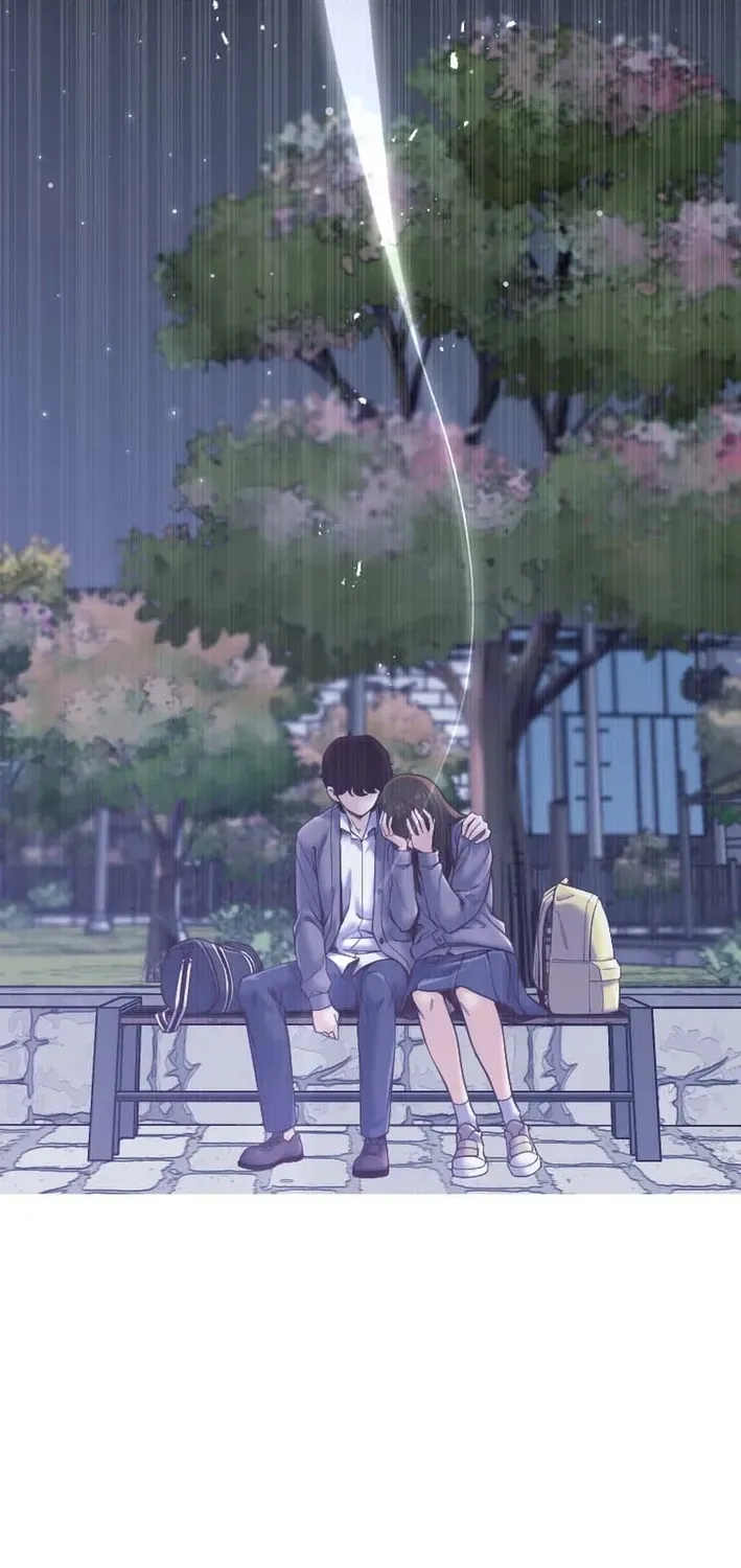 Read Mirror chapter 34 image 74 on Lezhin