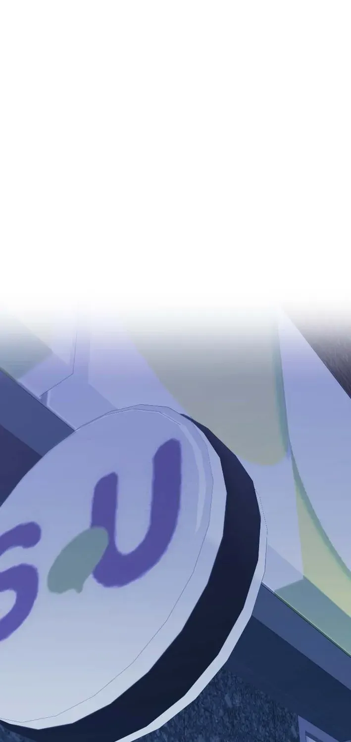 Read Mirror chapter 34 image 76 on Lezhin