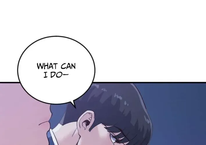Read Mirror chapter 34 image 79 on Lezhin
