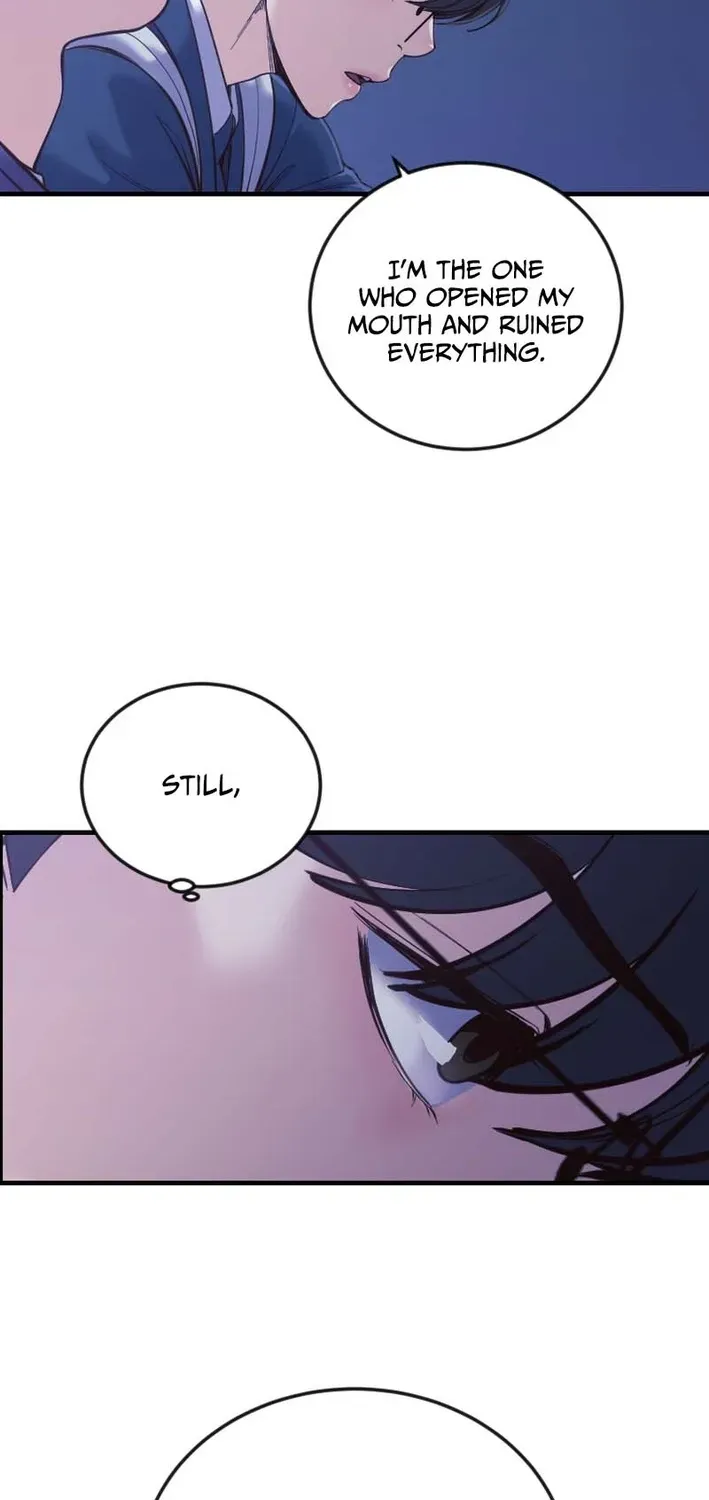 Read Mirror chapter 34 image 80 on Lezhin
