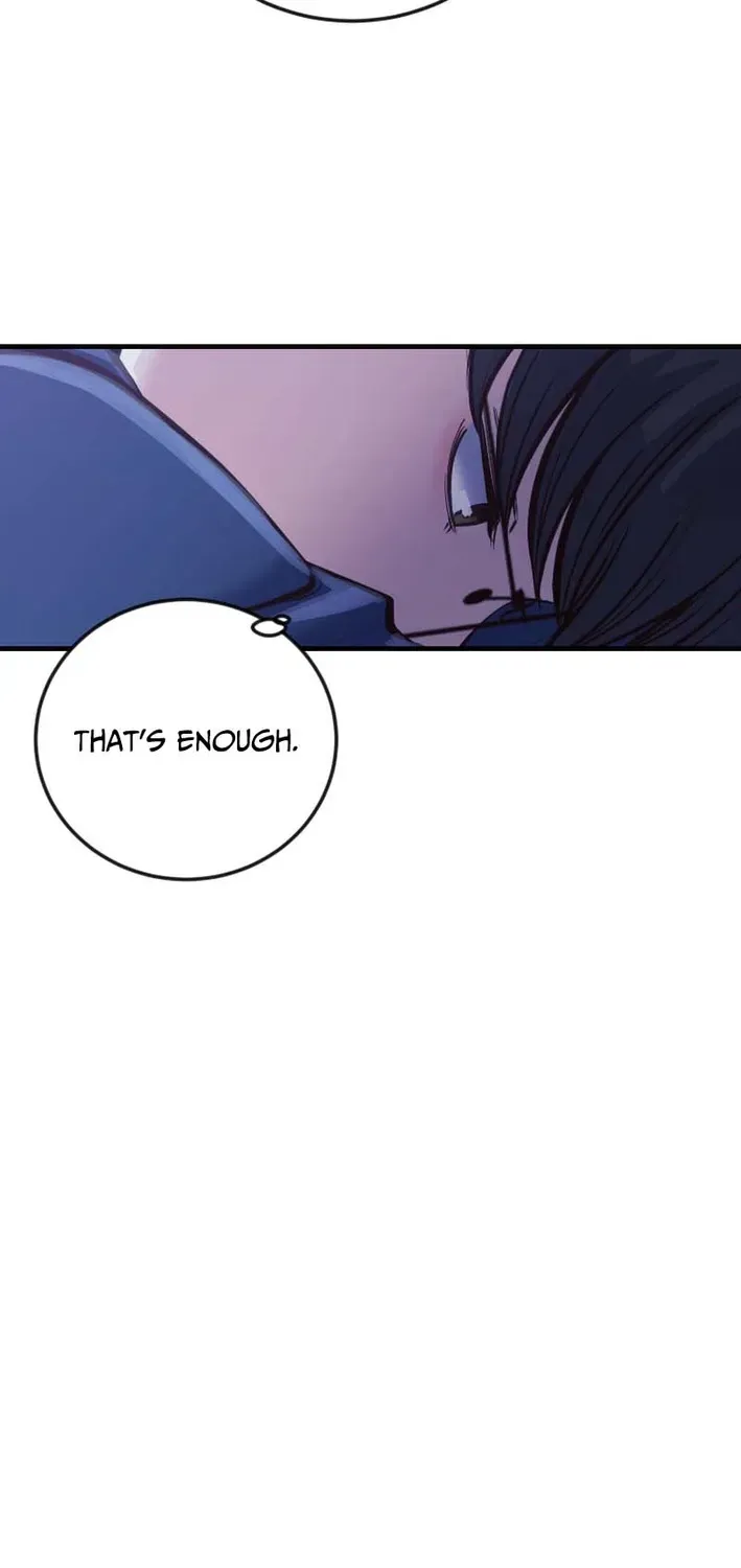 Read Mirror chapter 34 image 82 on Lezhin
