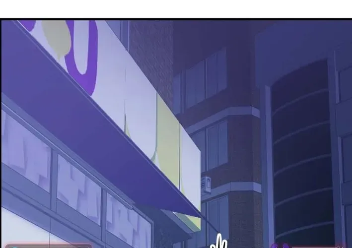 Read Mirror chapter 34 image 83 on Lezhin
