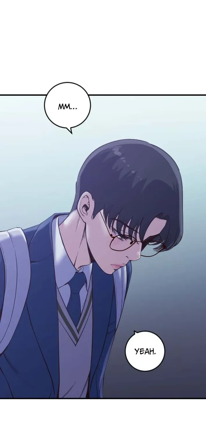 Read Mirror chapter 34 image 85 on Lezhin