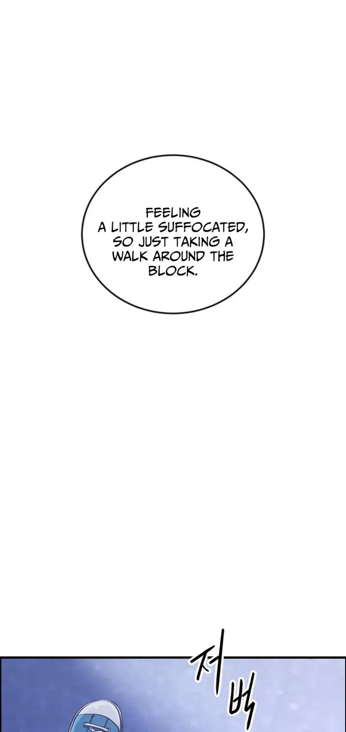 Read Mirror chapter 34 image 86 on Lezhin