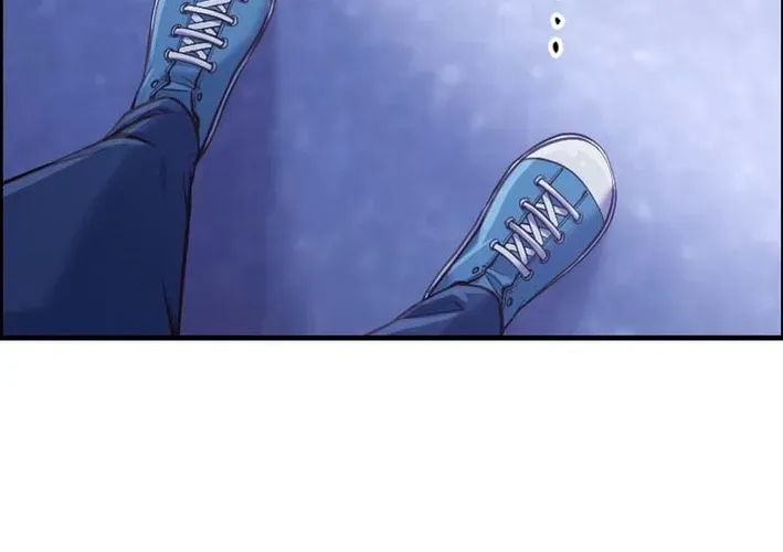 Read Mirror chapter 34 image 87 on Lezhin