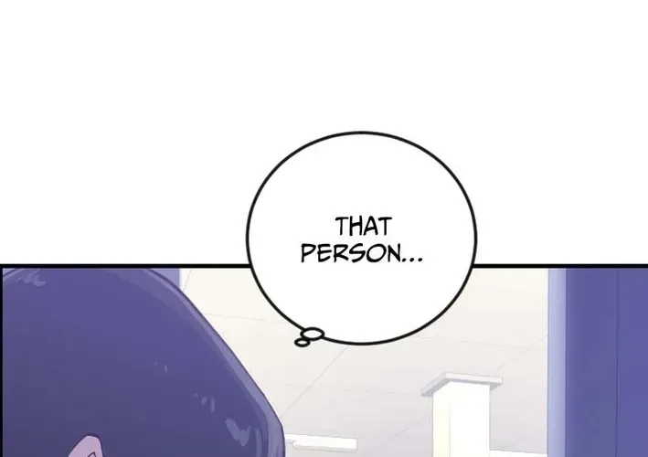 Read Mirror chapter 34 image 91 on Lezhin