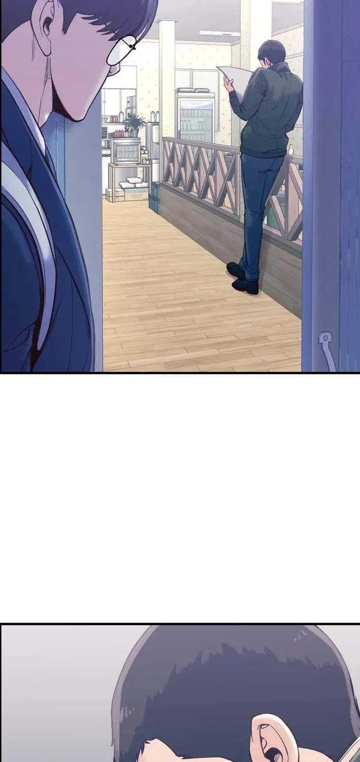 Read Mirror chapter 34 image 92 on Lezhin