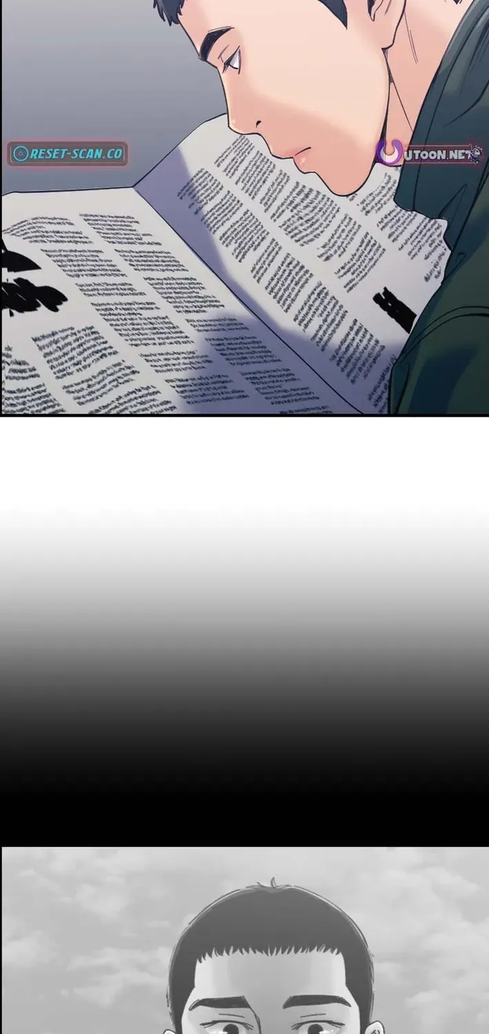 Read Mirror chapter 34 image 93 on Lezhin