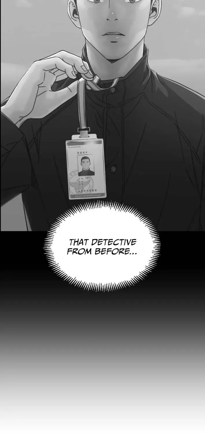 Read Mirror chapter 34 image 94 on Lezhin