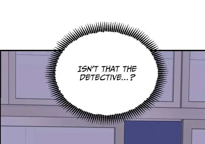 Read Mirror chapter 34 image 95 on Lezhin