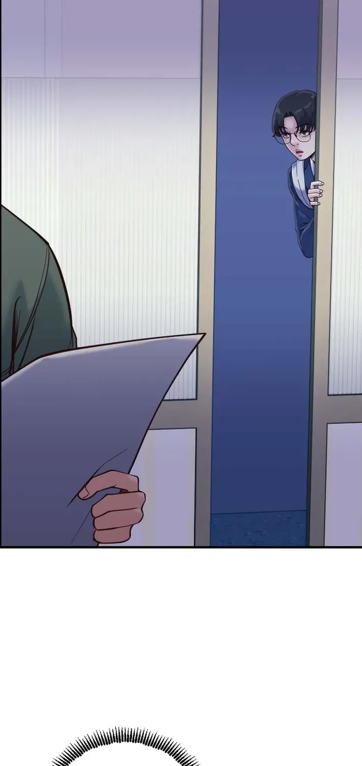 Read Mirror chapter 34 image 96 on Lezhin