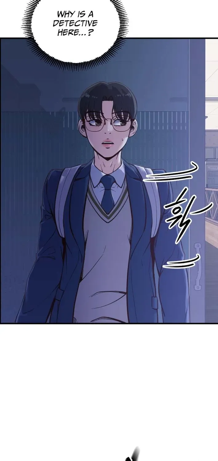 Read Mirror chapter 34 image 97 on Lezhin