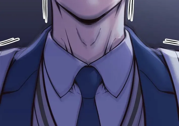 Read Mirror chapter 34 image 99 on Lezhin