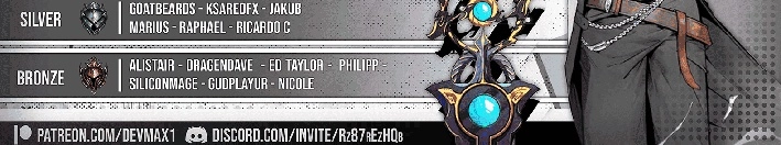 Read Mirror chapter 35 image 24 on Lezhin