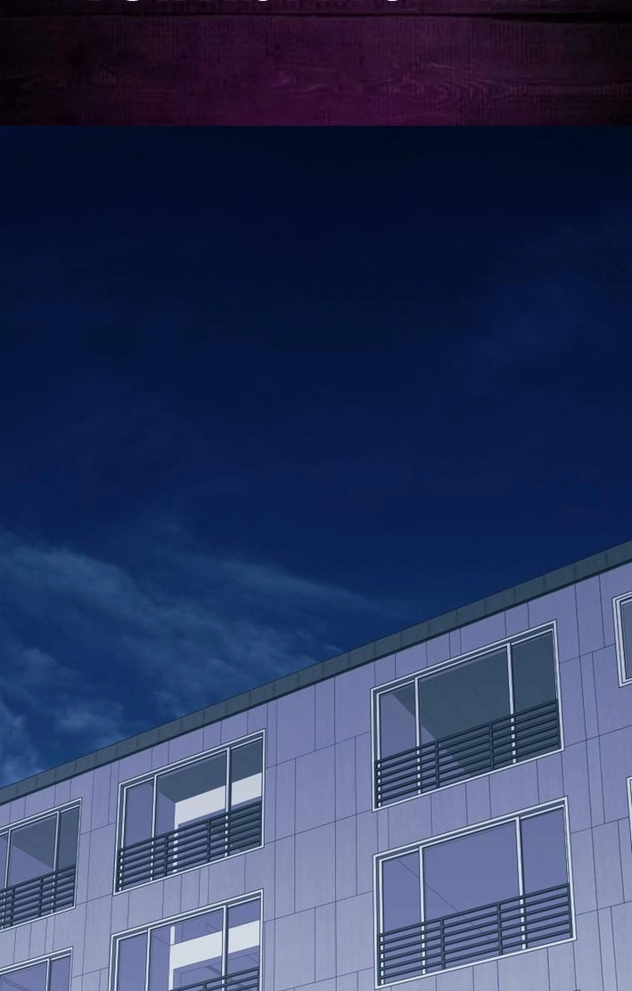 Read Mirror chapter 37 image 1 on Lezhin