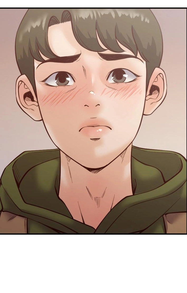 Read Mirror chapter 37 image 102 on Lezhin
