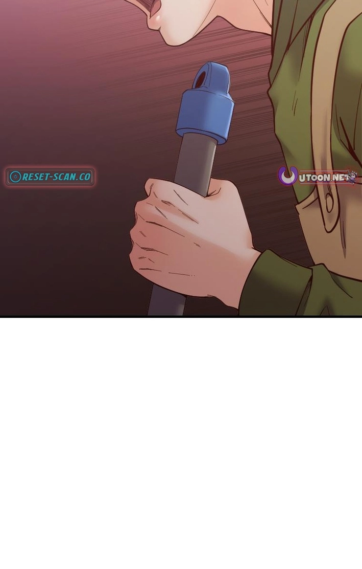 Read Mirror chapter 37 image 104 on Lezhin