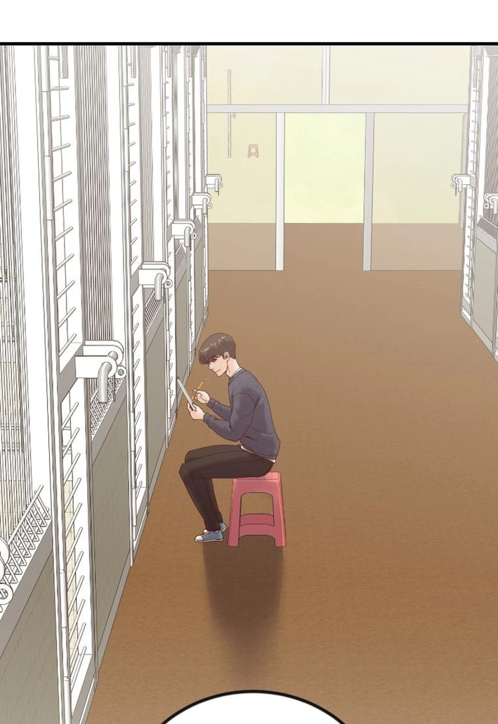 Read Mirror chapter 37 image 108 on Lezhin