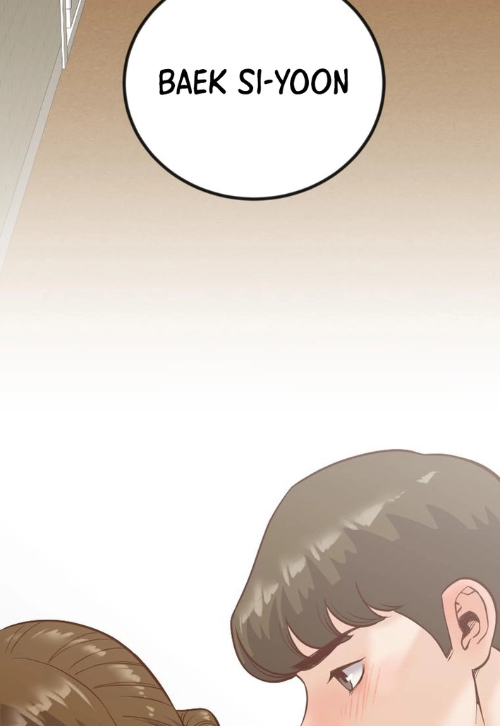 Read Mirror chapter 37 image 109 on Lezhin