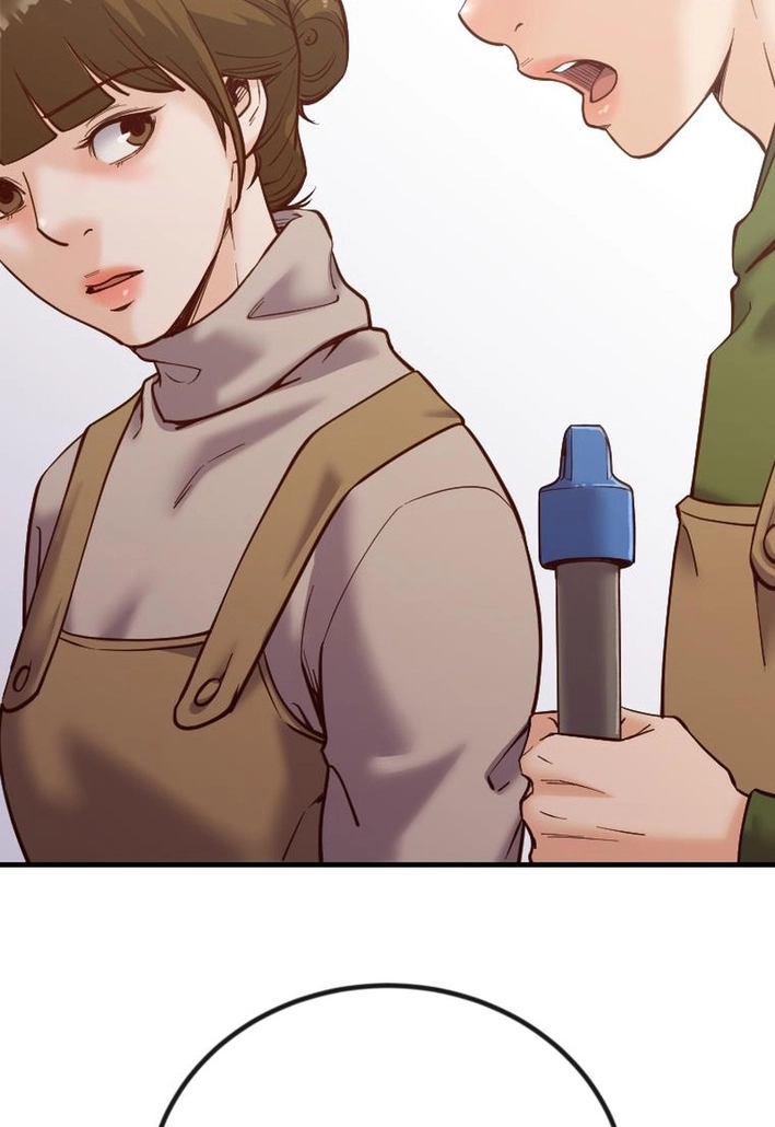 Read Mirror chapter 37 image 110 on Lezhin