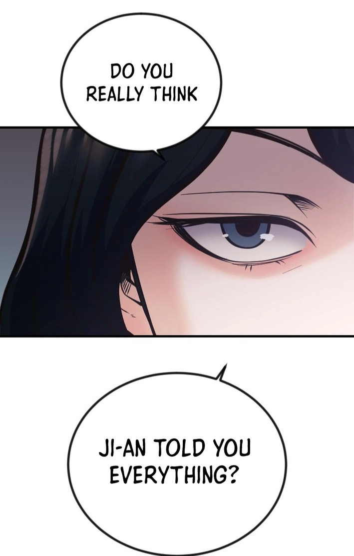 Read Mirror chapter 37 image 12 on Lezhin